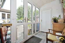 Property Ref-16870