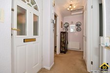 Property Ref-16870