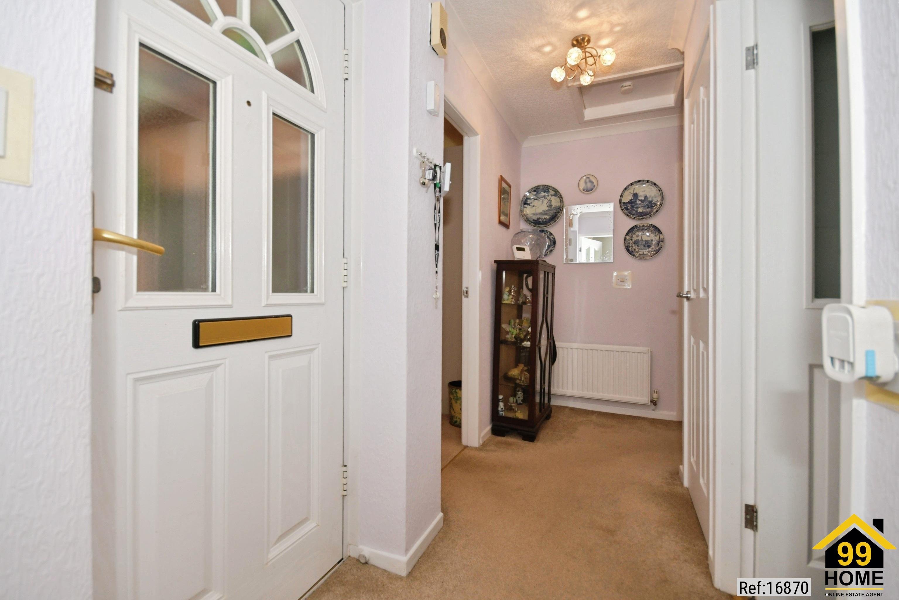 Property Ref-16870