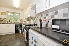 Property Ref-16870