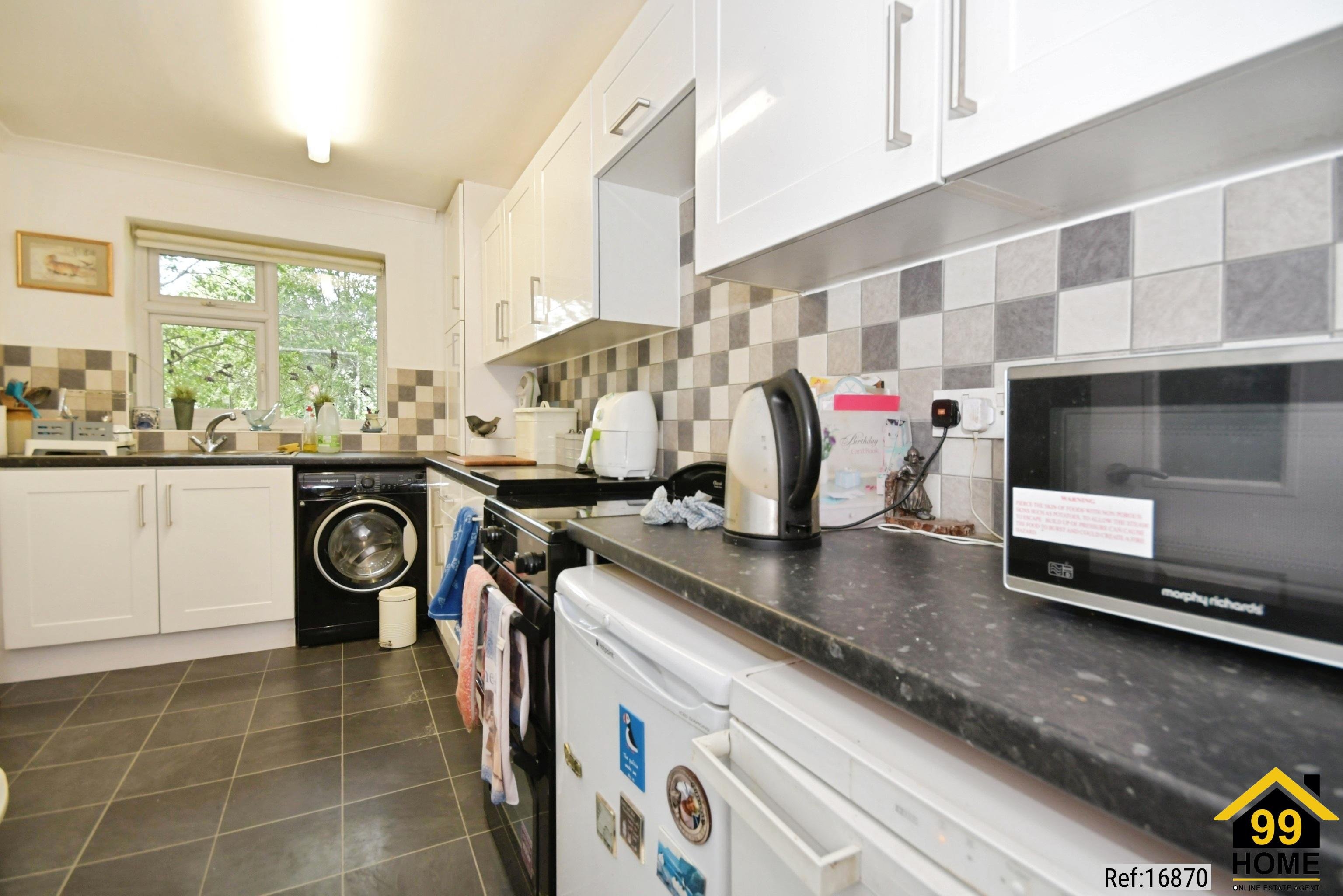 Property Ref-16870