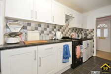 Property Ref-16870