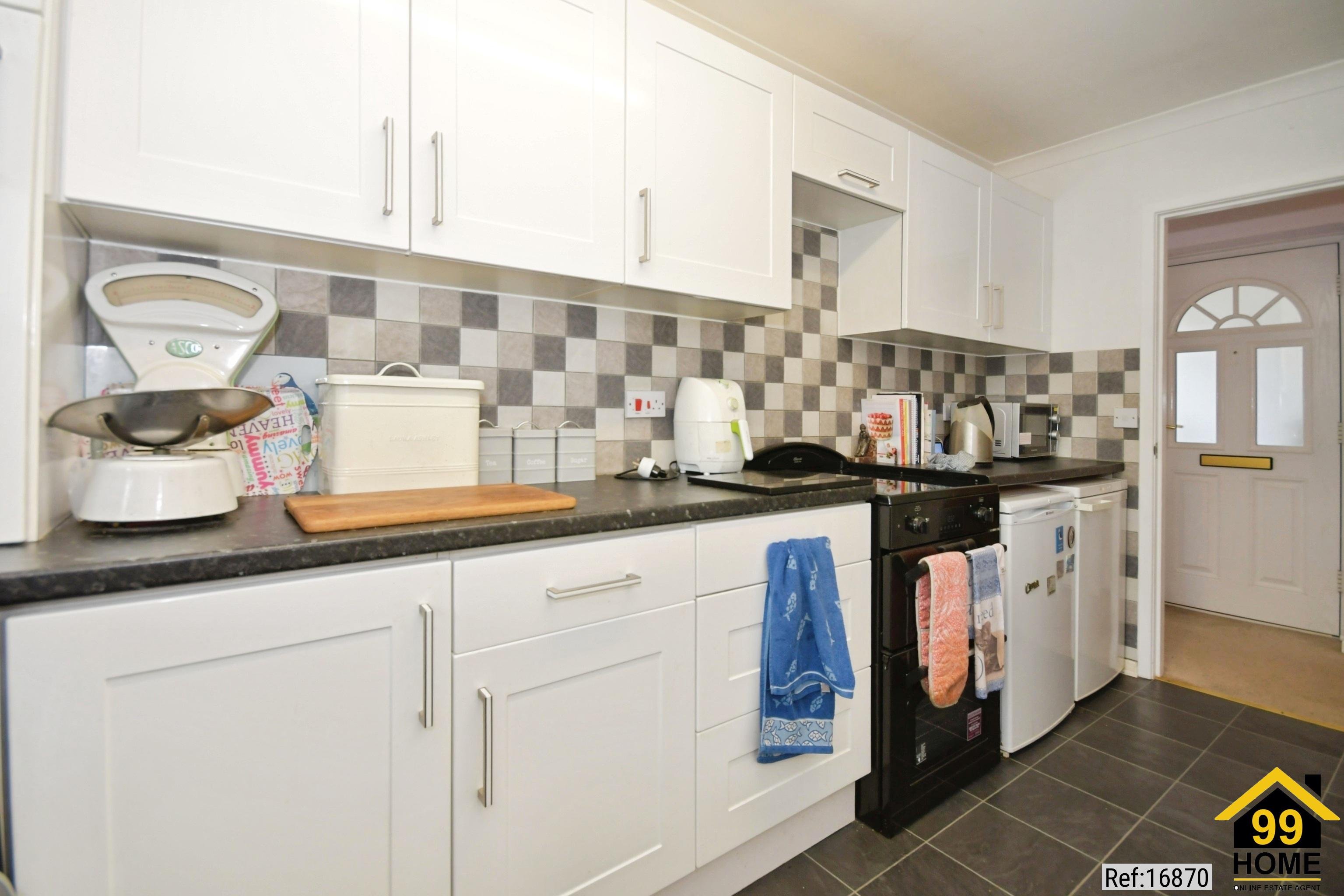Property Ref-16870