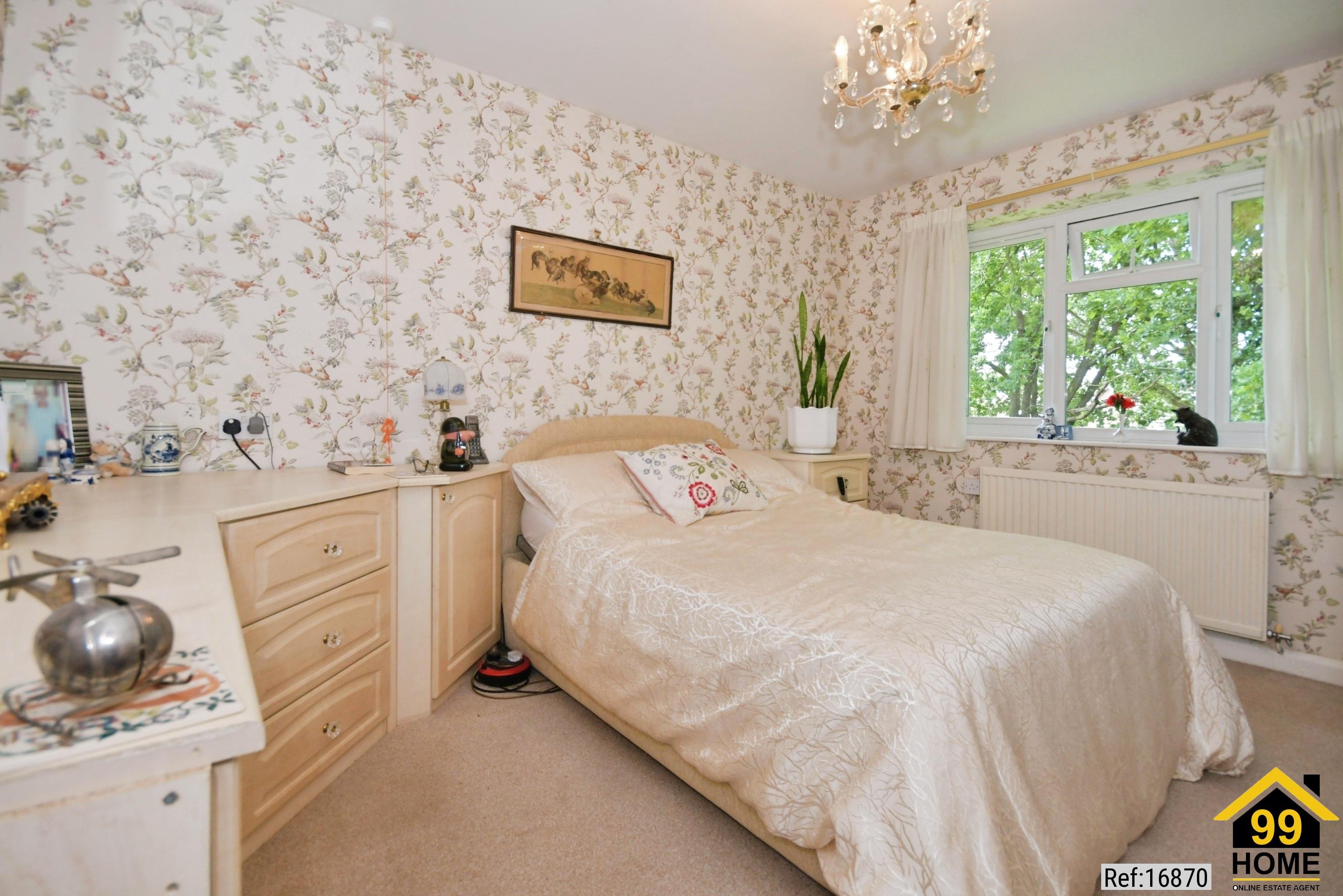 Property Ref-16870