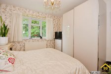 Property Ref-16870