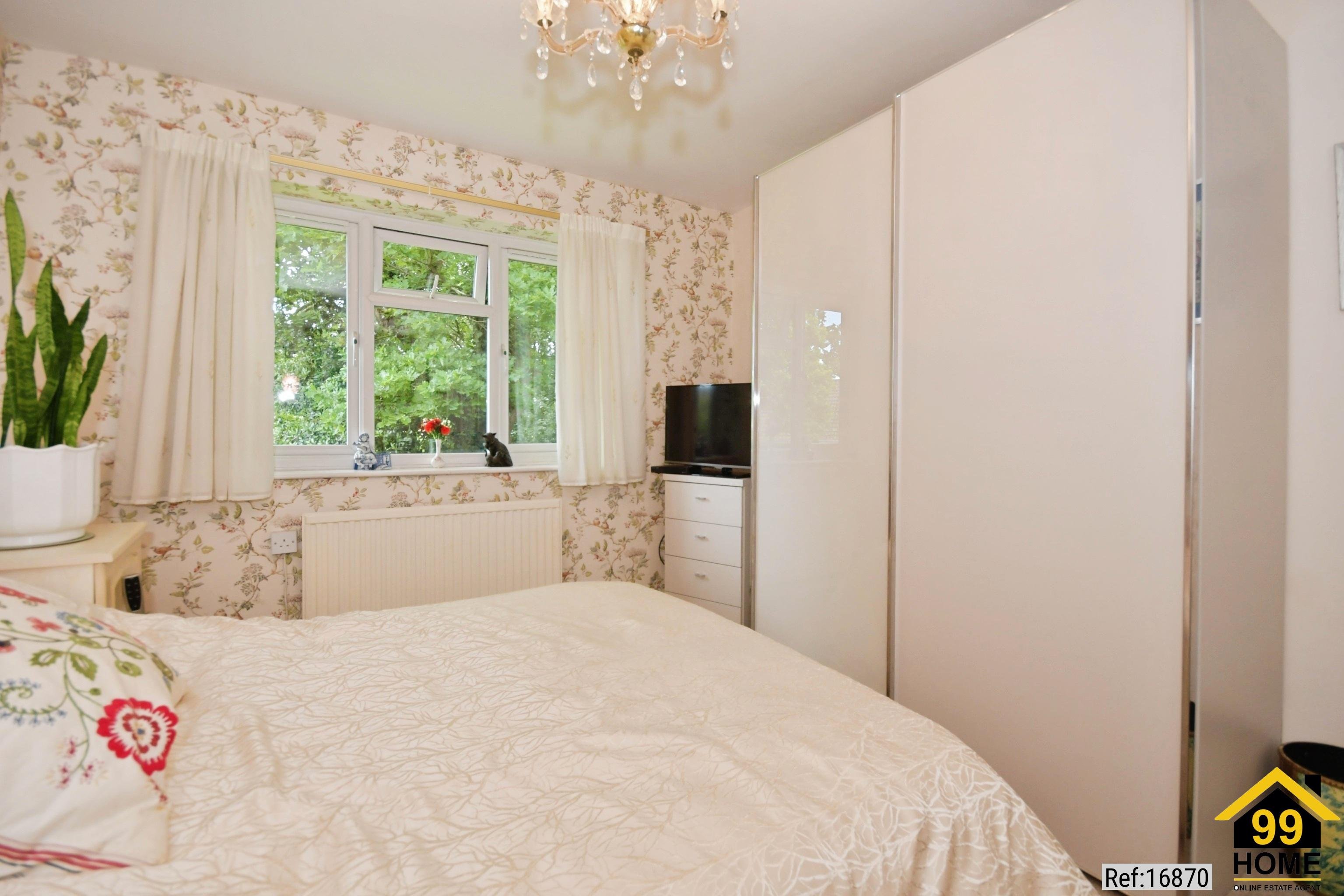 Property Ref-16870