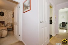 Property Ref-16870