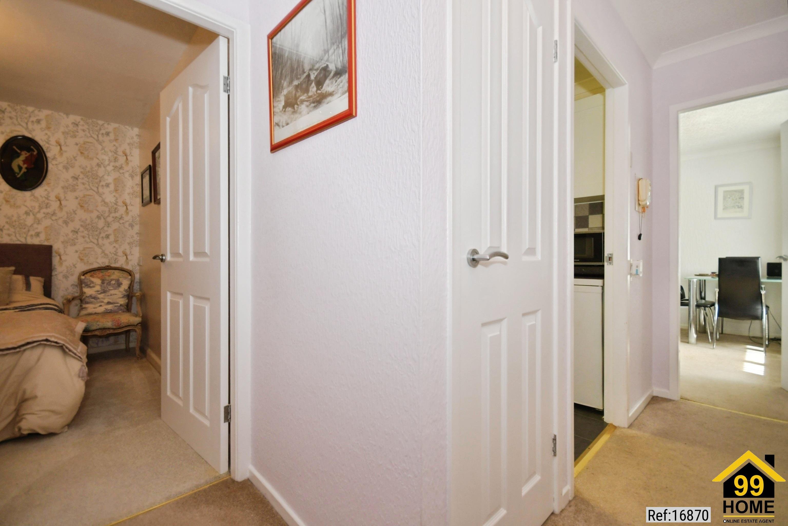 Property Ref-16870