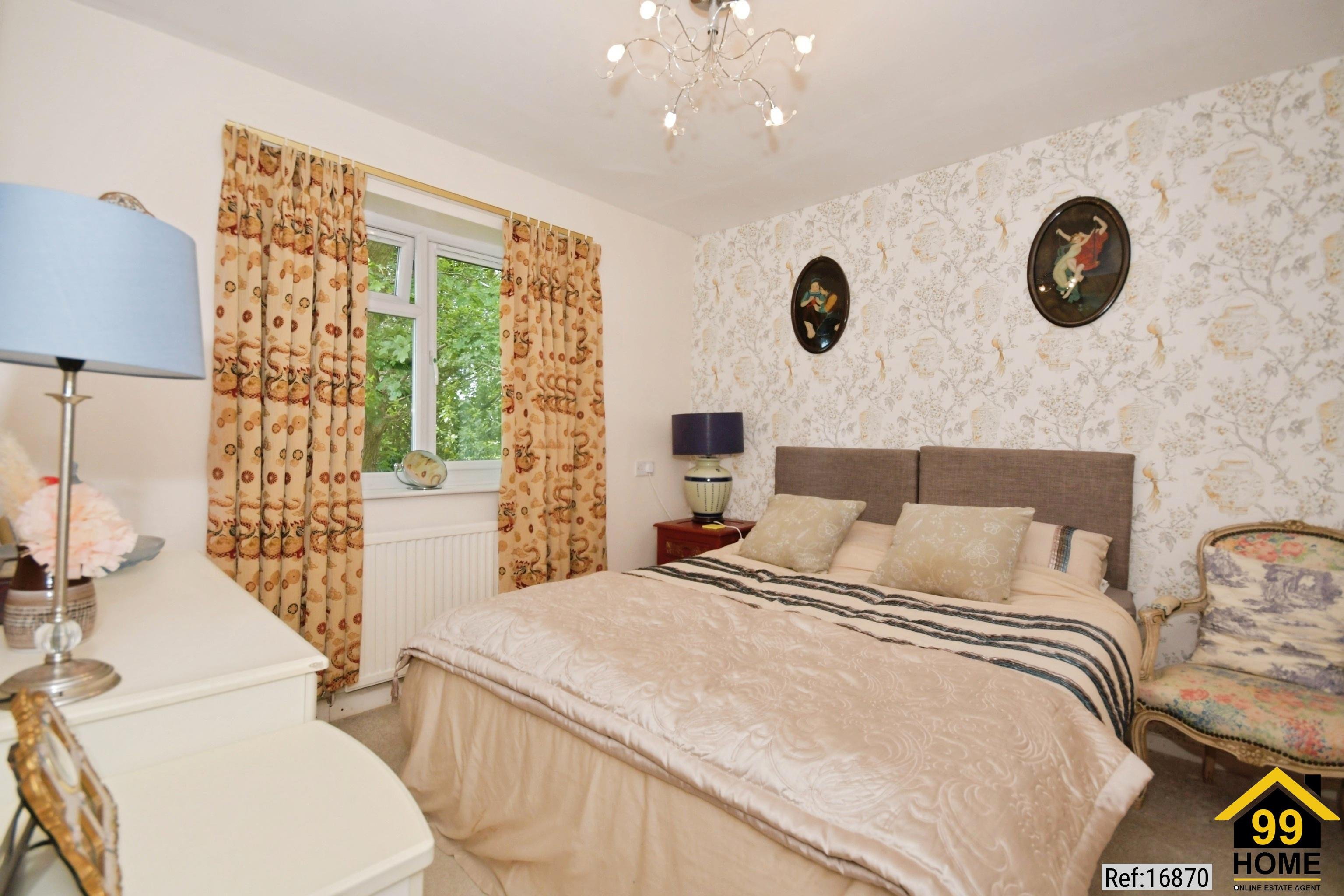Property Ref-16870