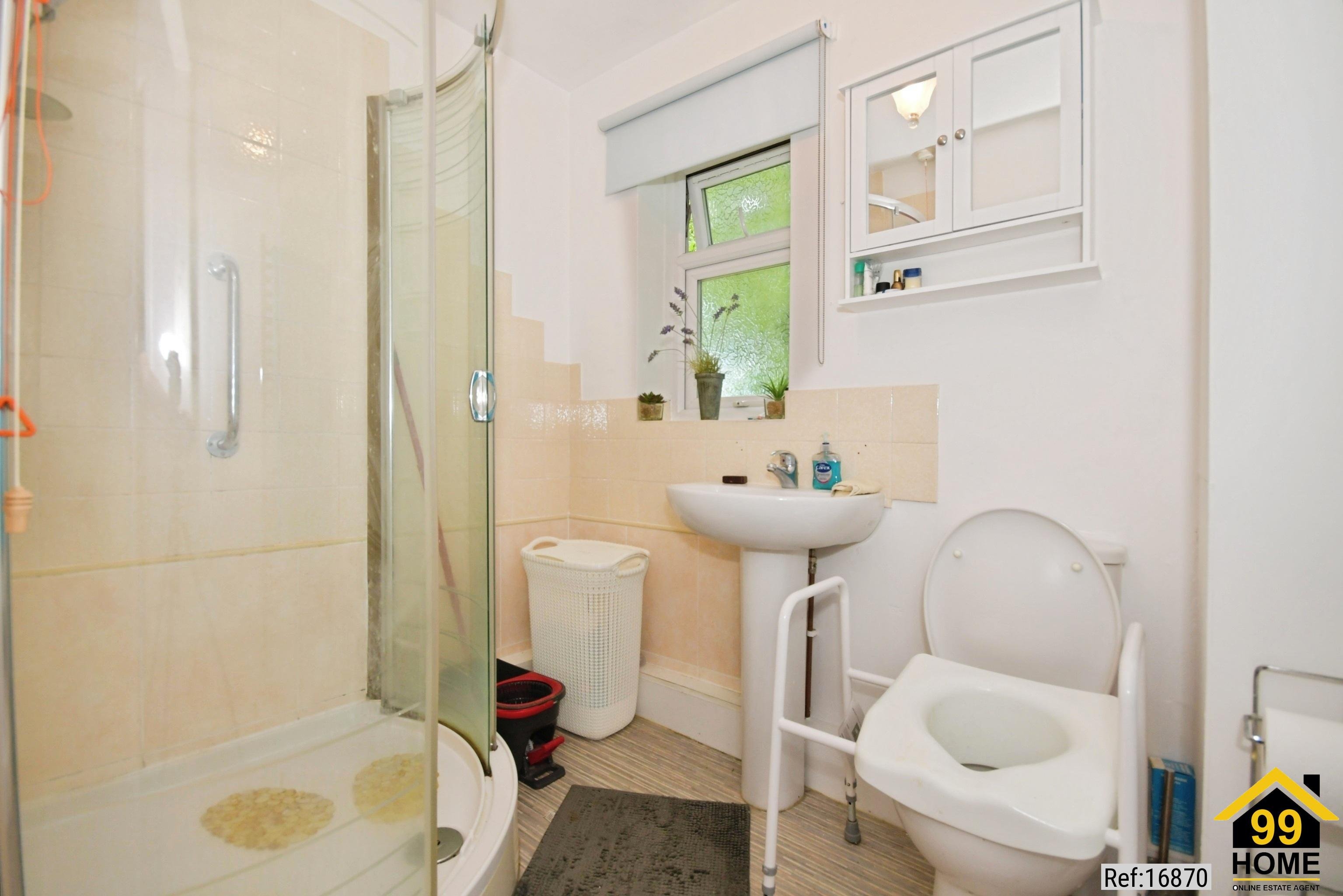 Property Ref-16870