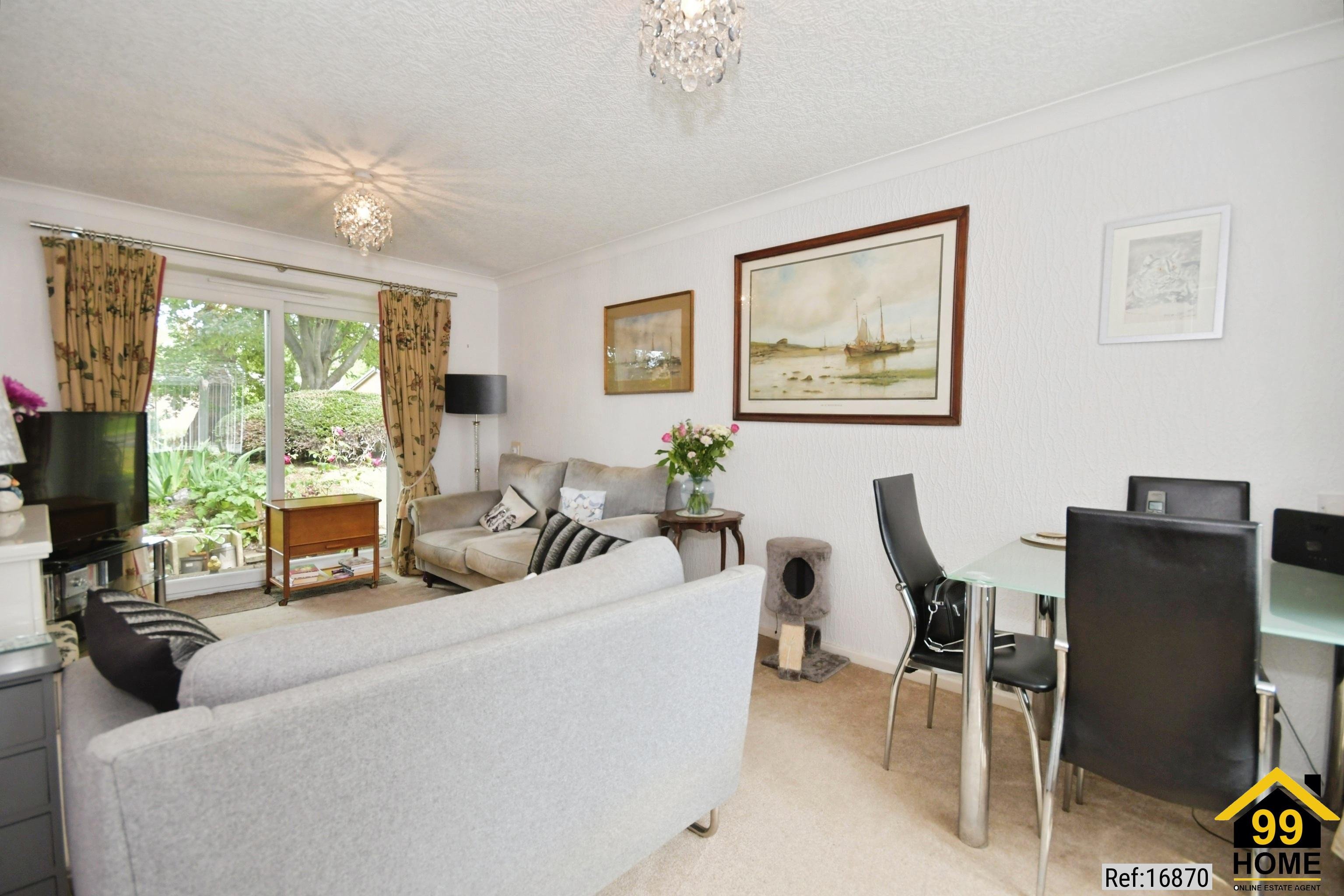 Property Ref-16870