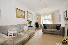 Property Ref-16870