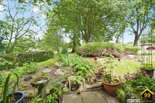 Property Ref-16870