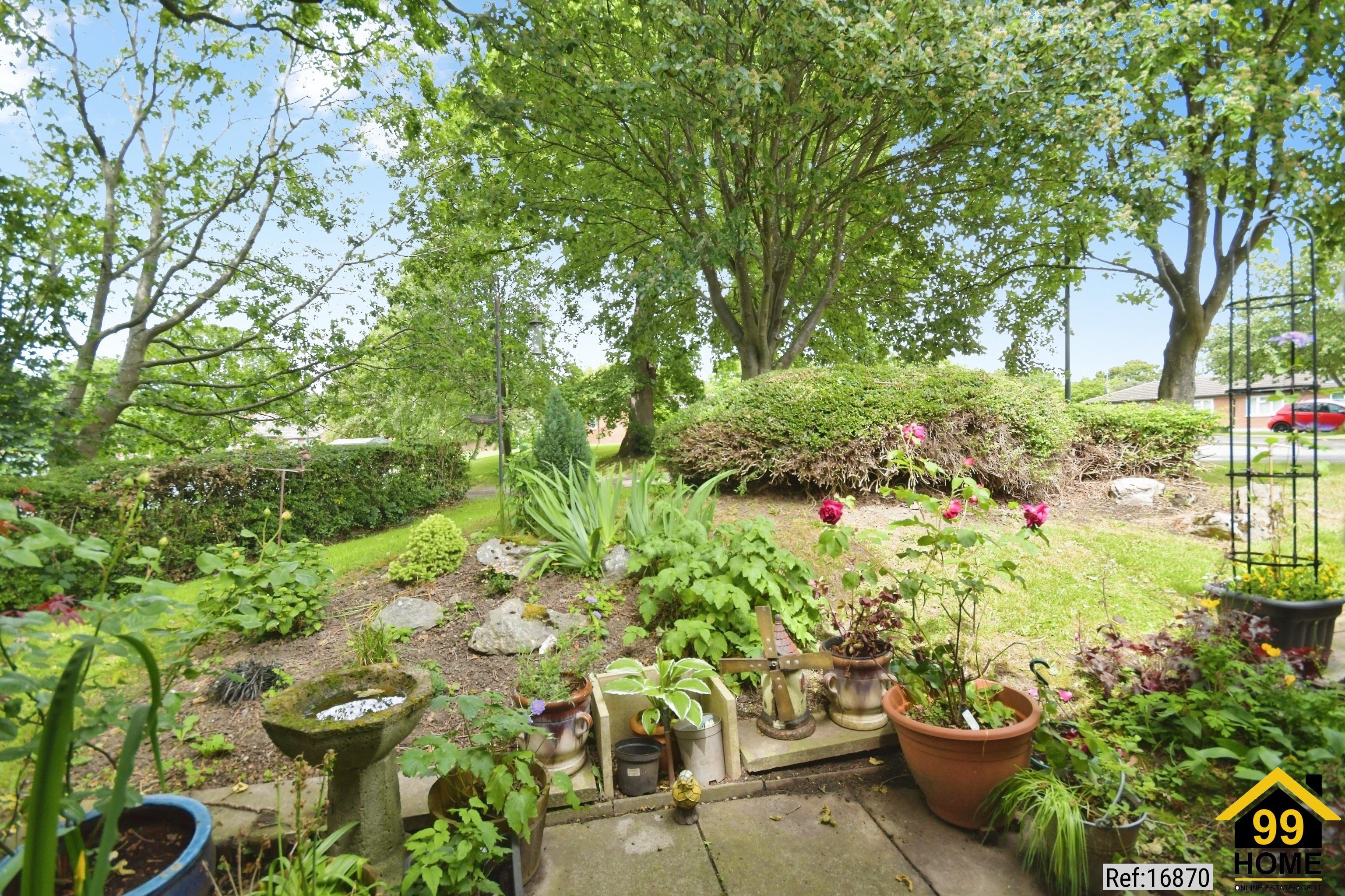 Property Ref-16870