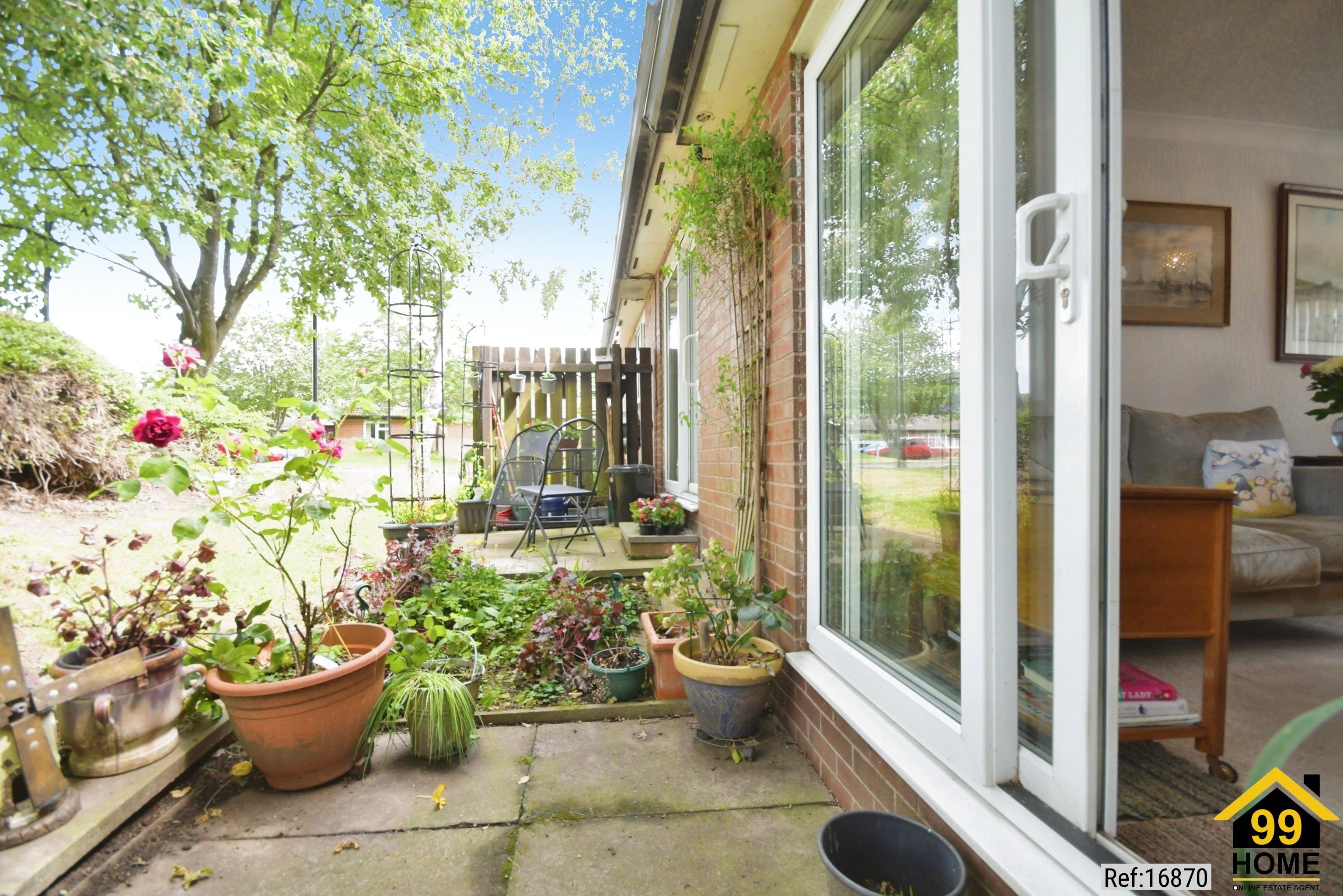 Property Ref-16870