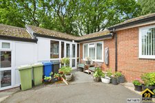 Property Ref-16870