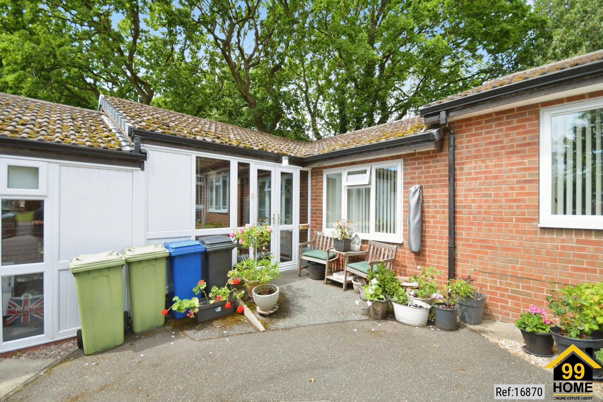 Property Ref-16870