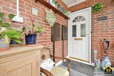 Property Ref-16870