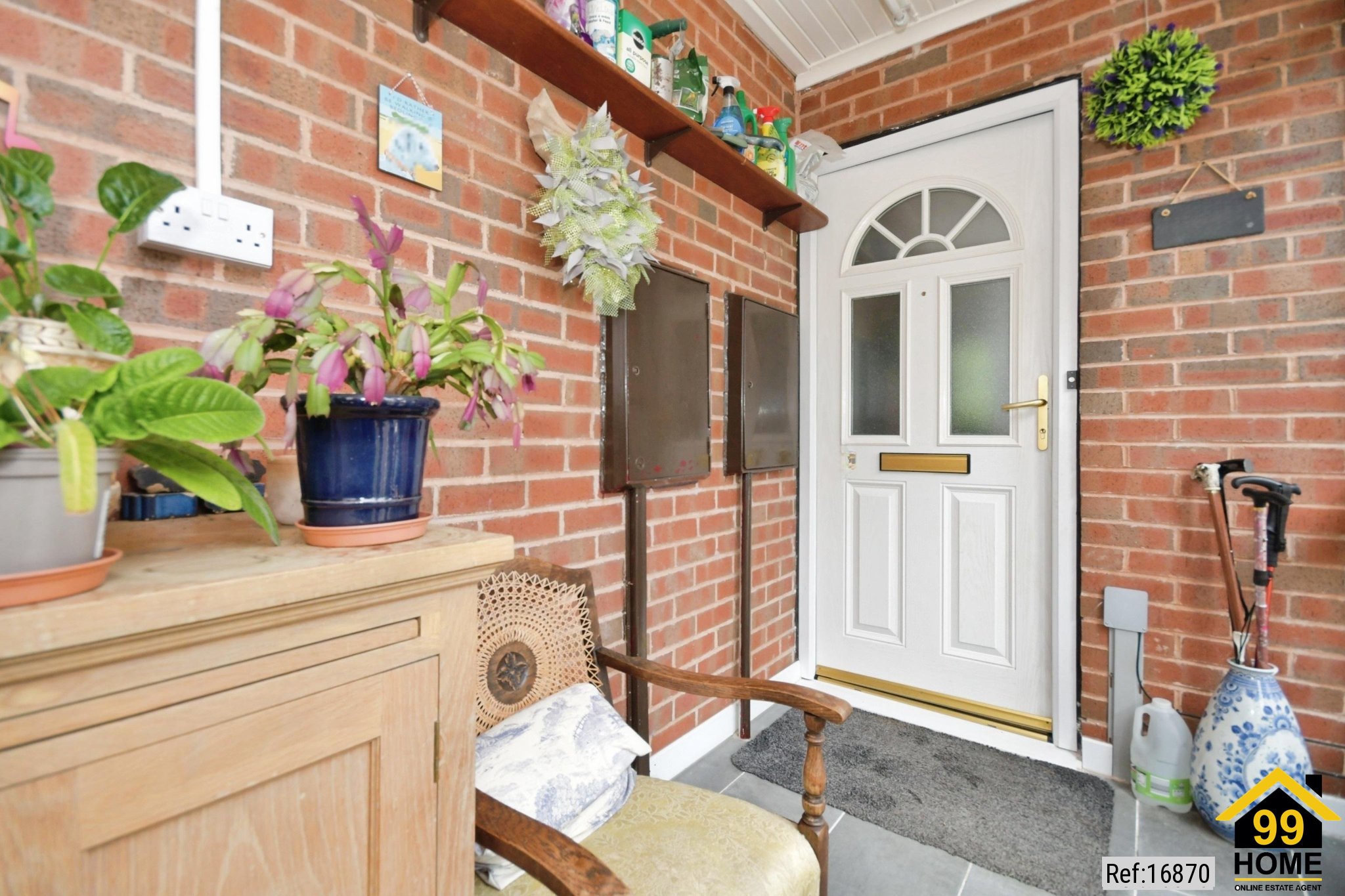 Property Ref-16870