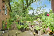 Property Ref-16870