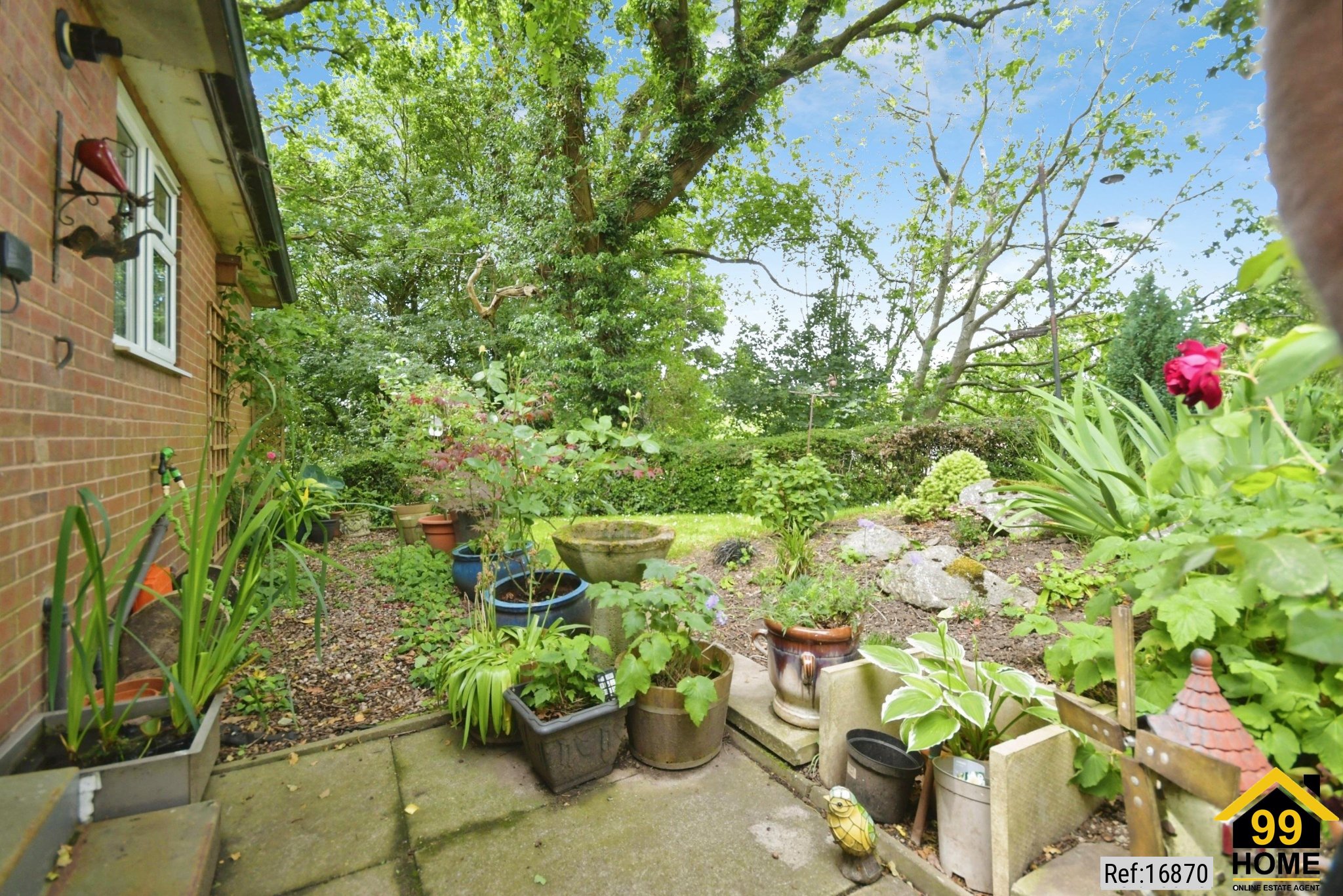Property Ref-16870