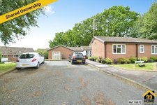 Property Ref-16870