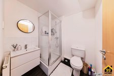 Property Ref-16871