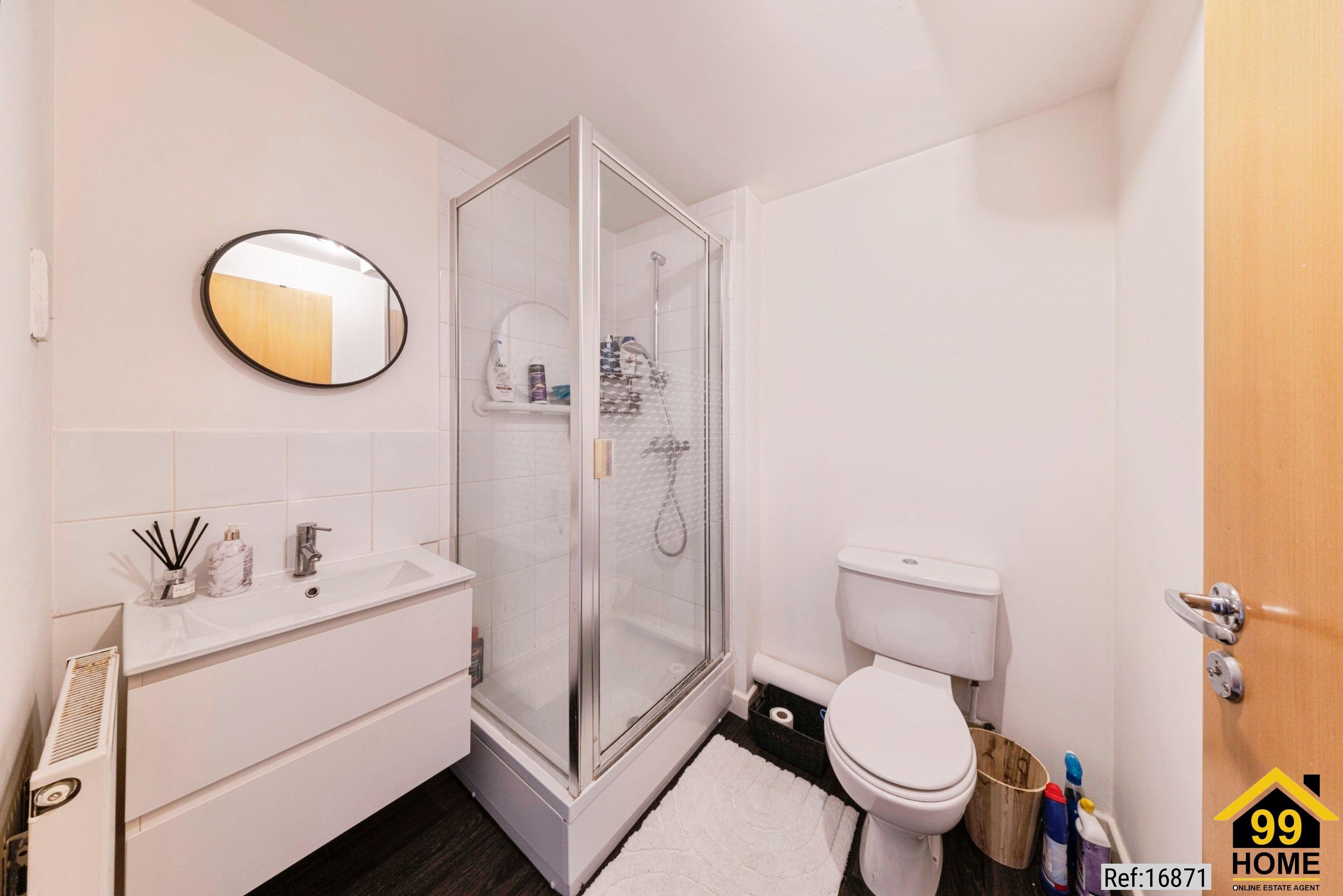 Property Ref-16871