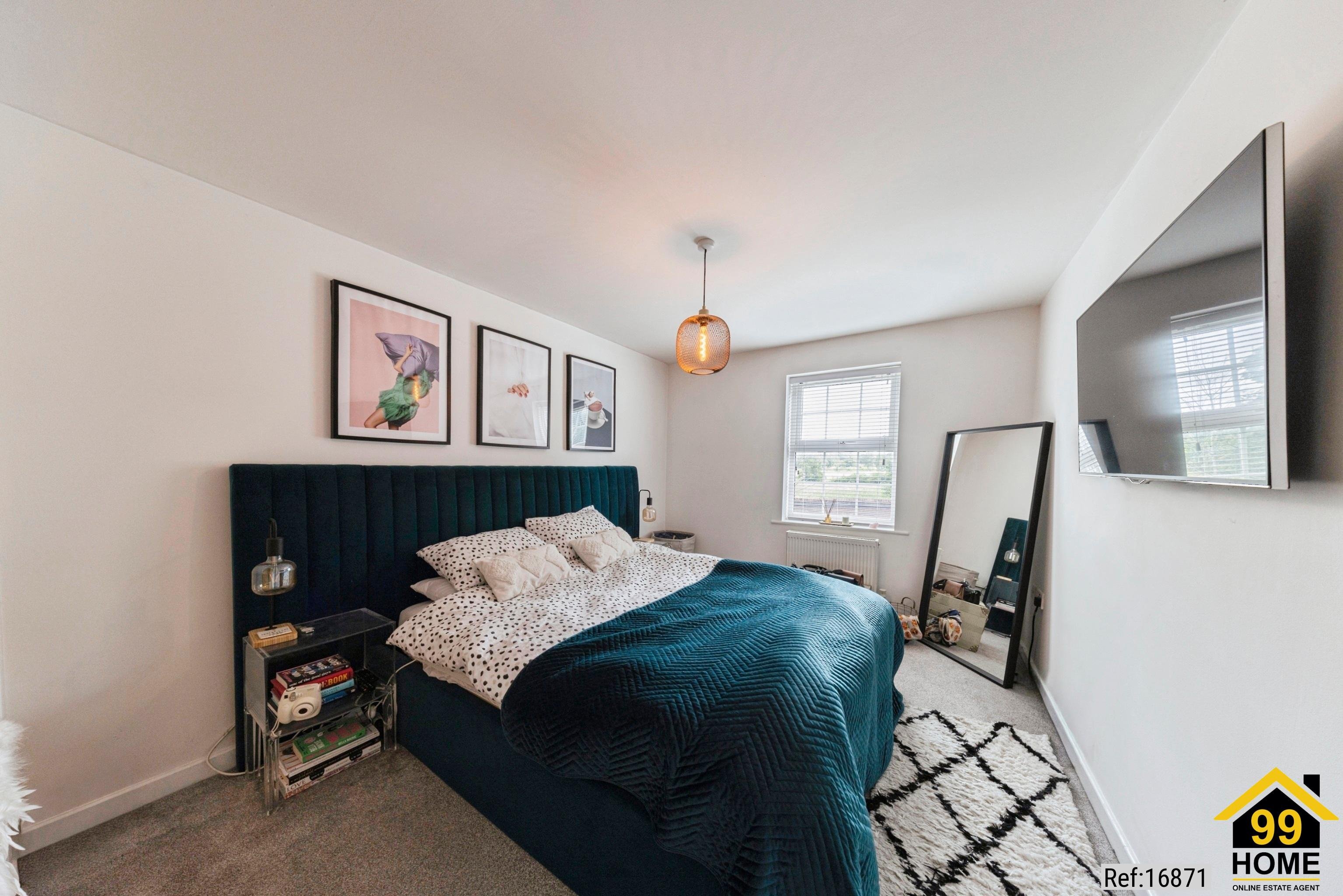 Property Ref-16871
