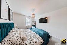 Property Ref-16871