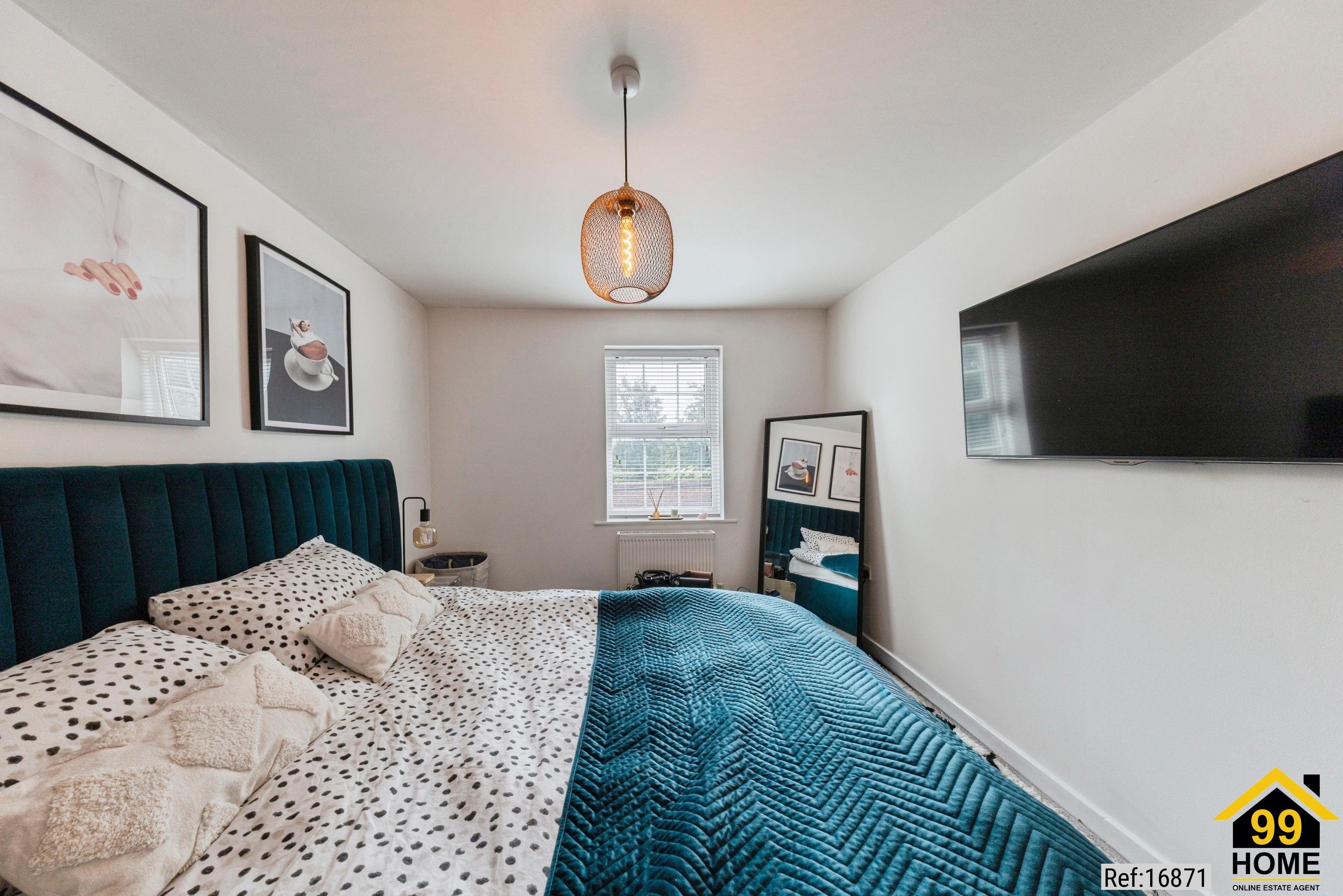 Property Ref-16871