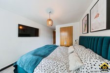 Property Ref-16871