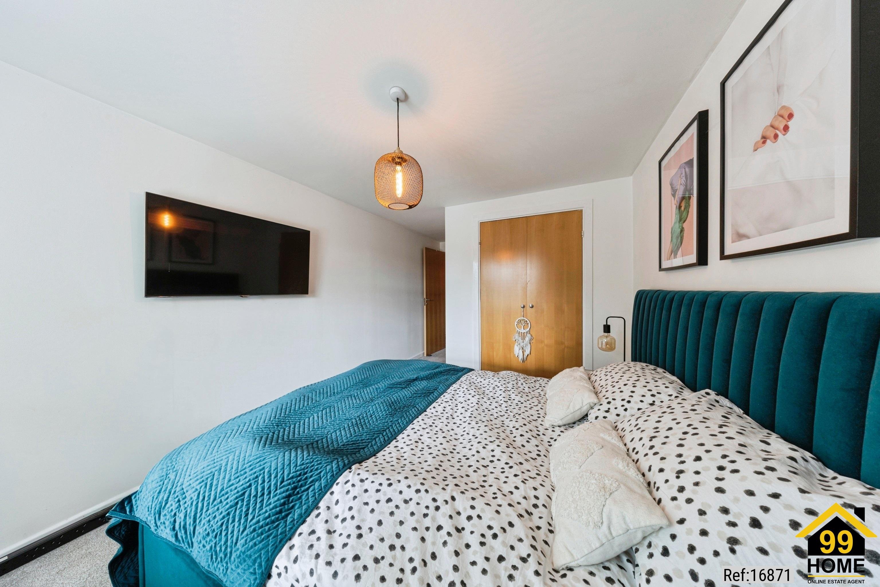 Property Ref-16871