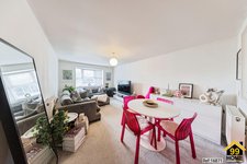 Property Ref-16871