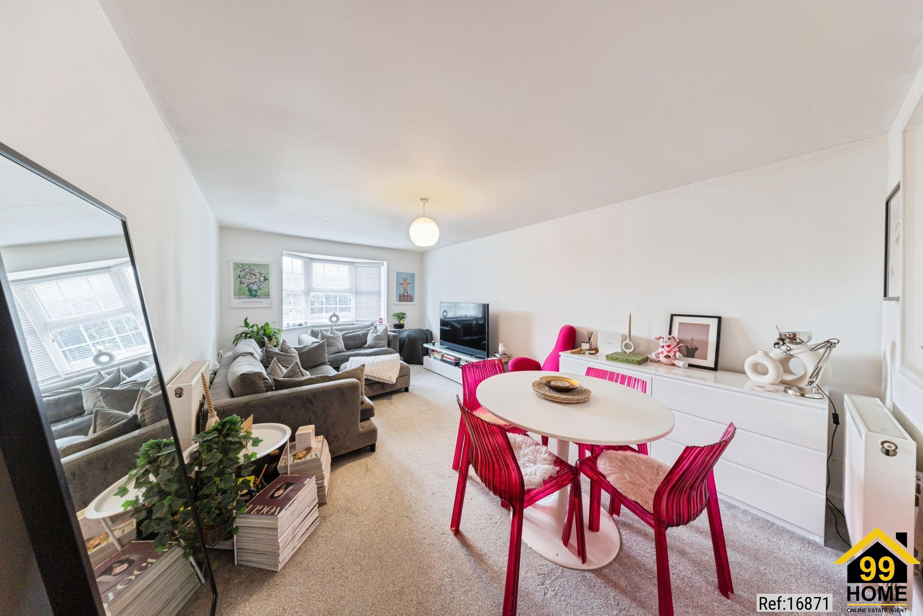 Property Ref-16871