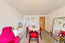 Property Ref-16871