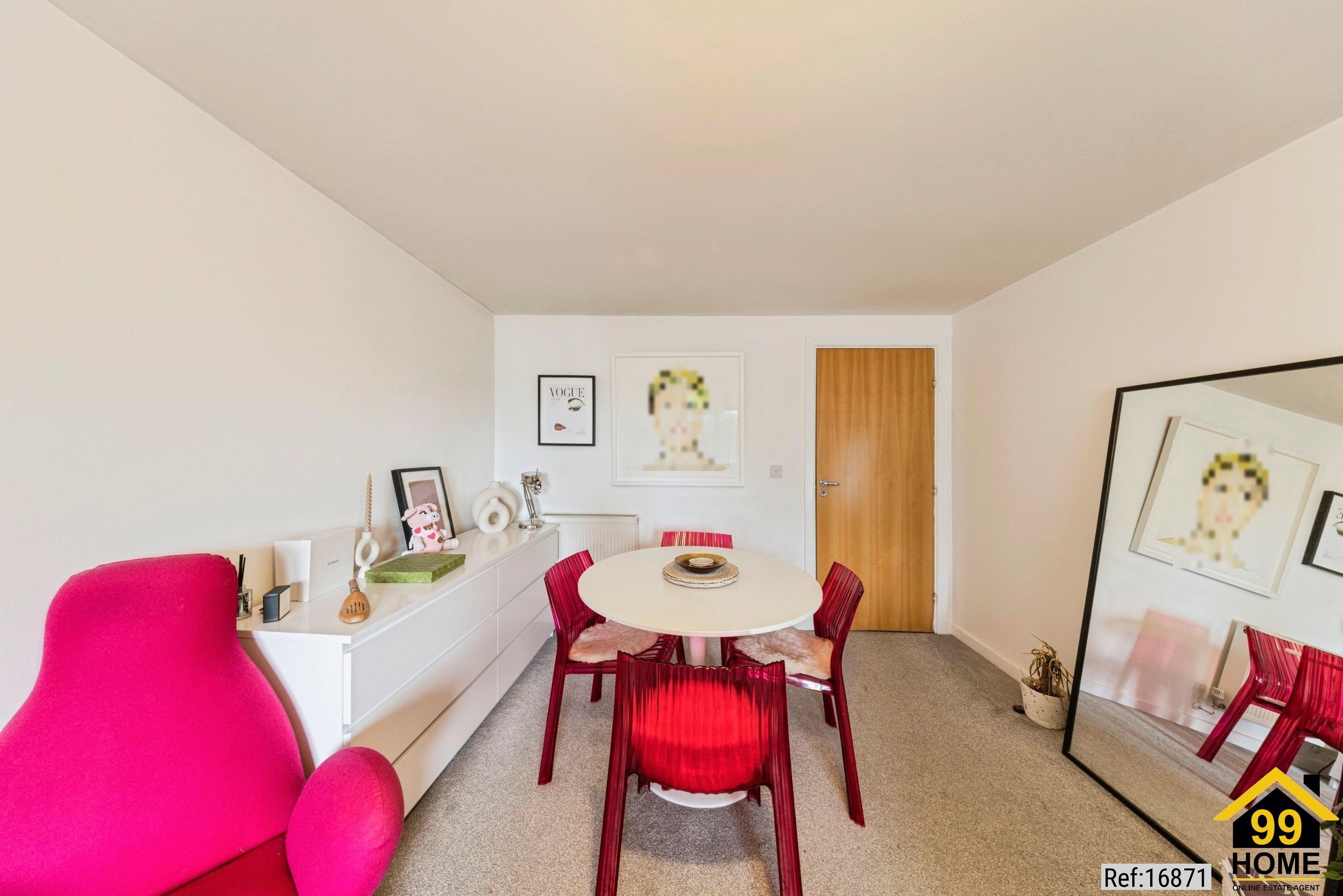 Property Ref-16871