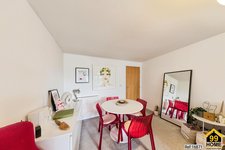 Property Ref-16871