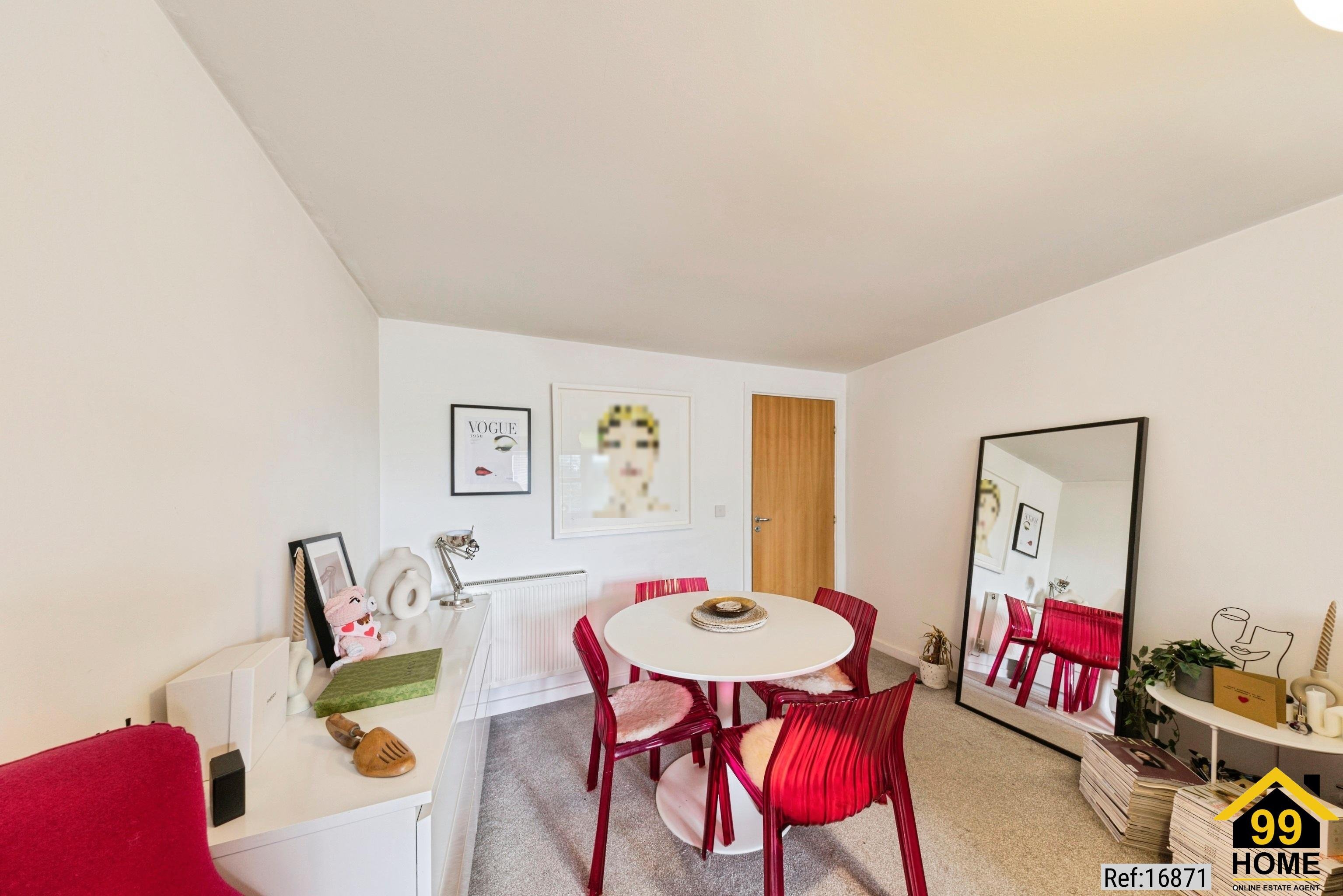 Property Ref-16871