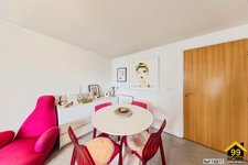 Property Ref-16871