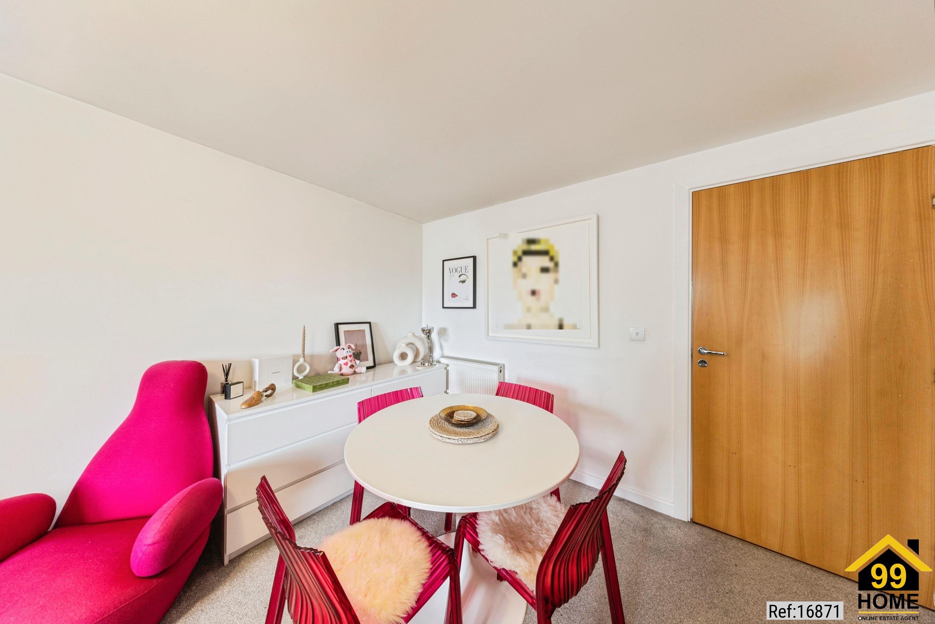 Property Ref-16871