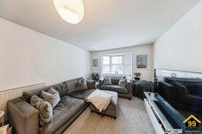 Property Ref-16871