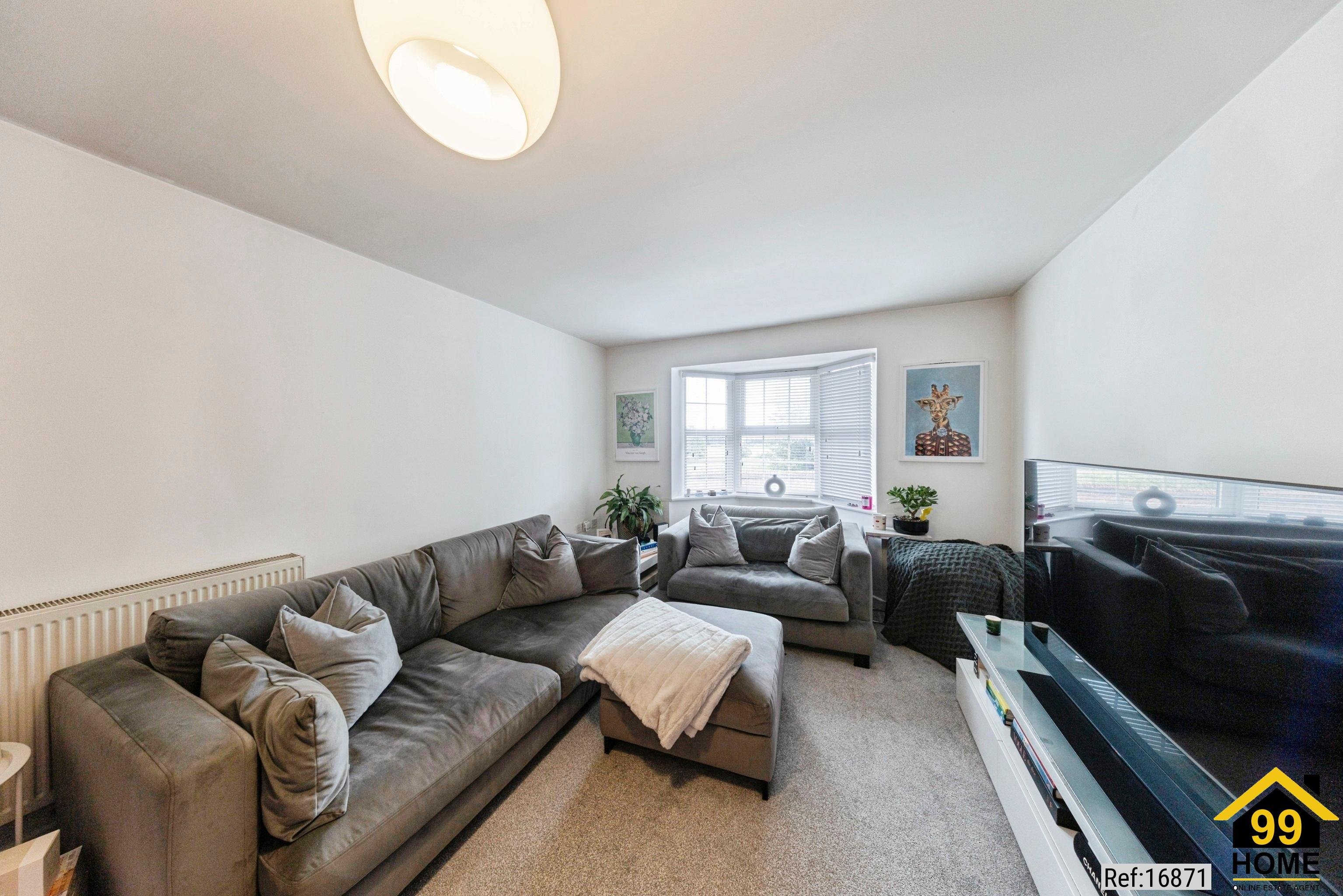 Property Ref-16871