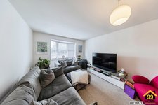 Property Ref-16871