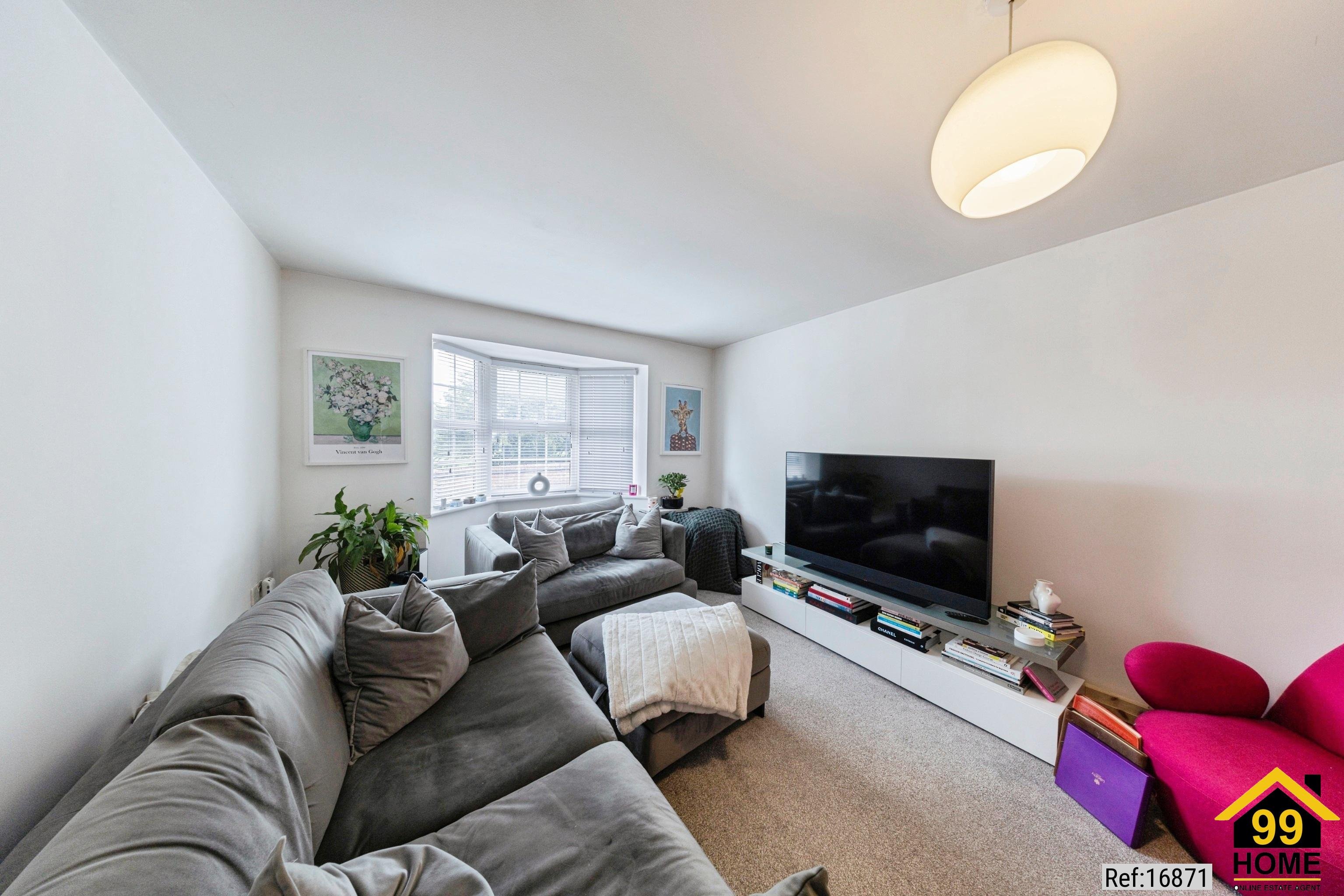 Property Ref-16871