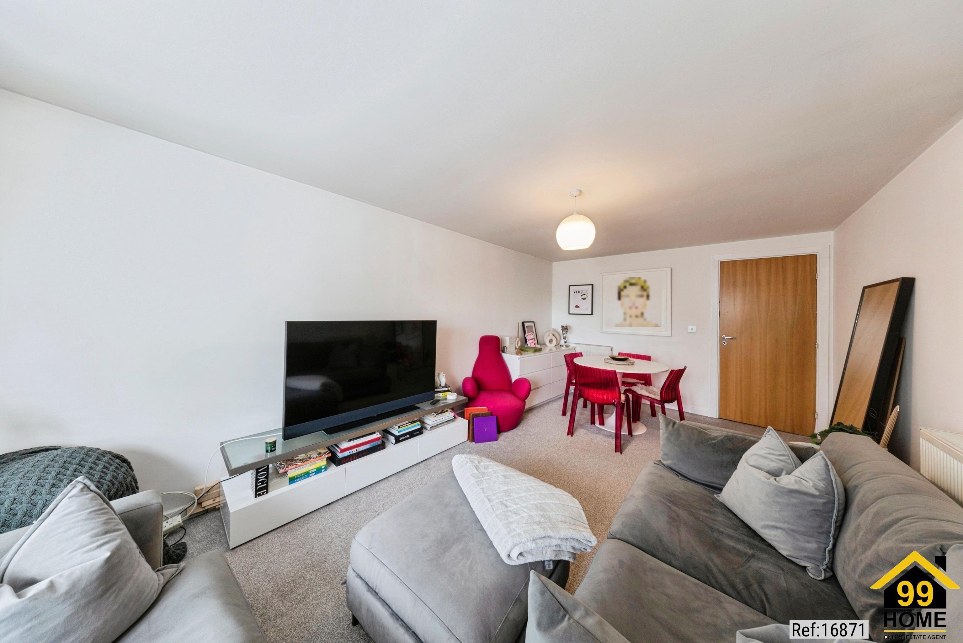 Property Ref-16871