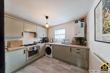 Property Ref-16871