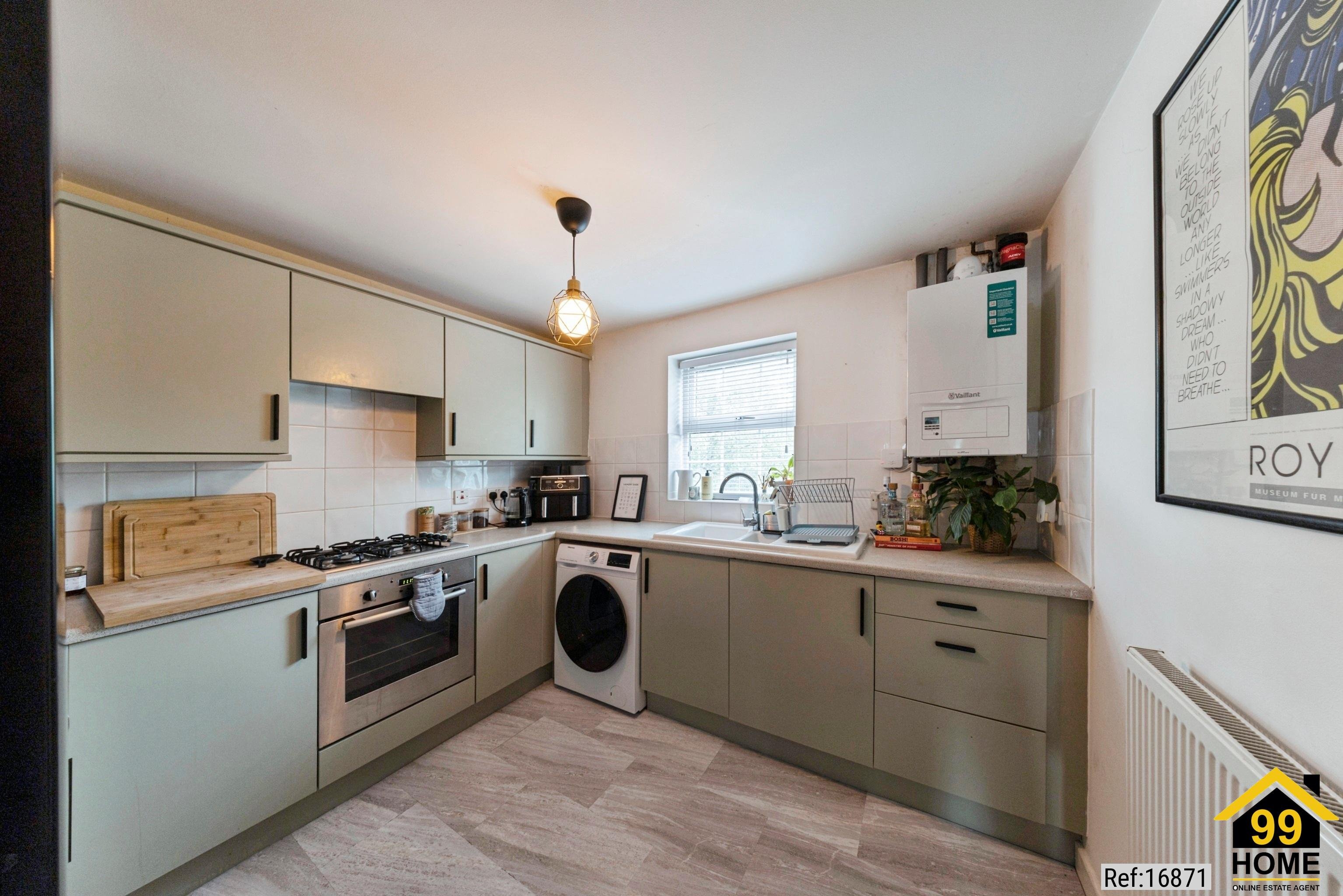 Property Ref-16871