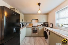 Property Ref-16871