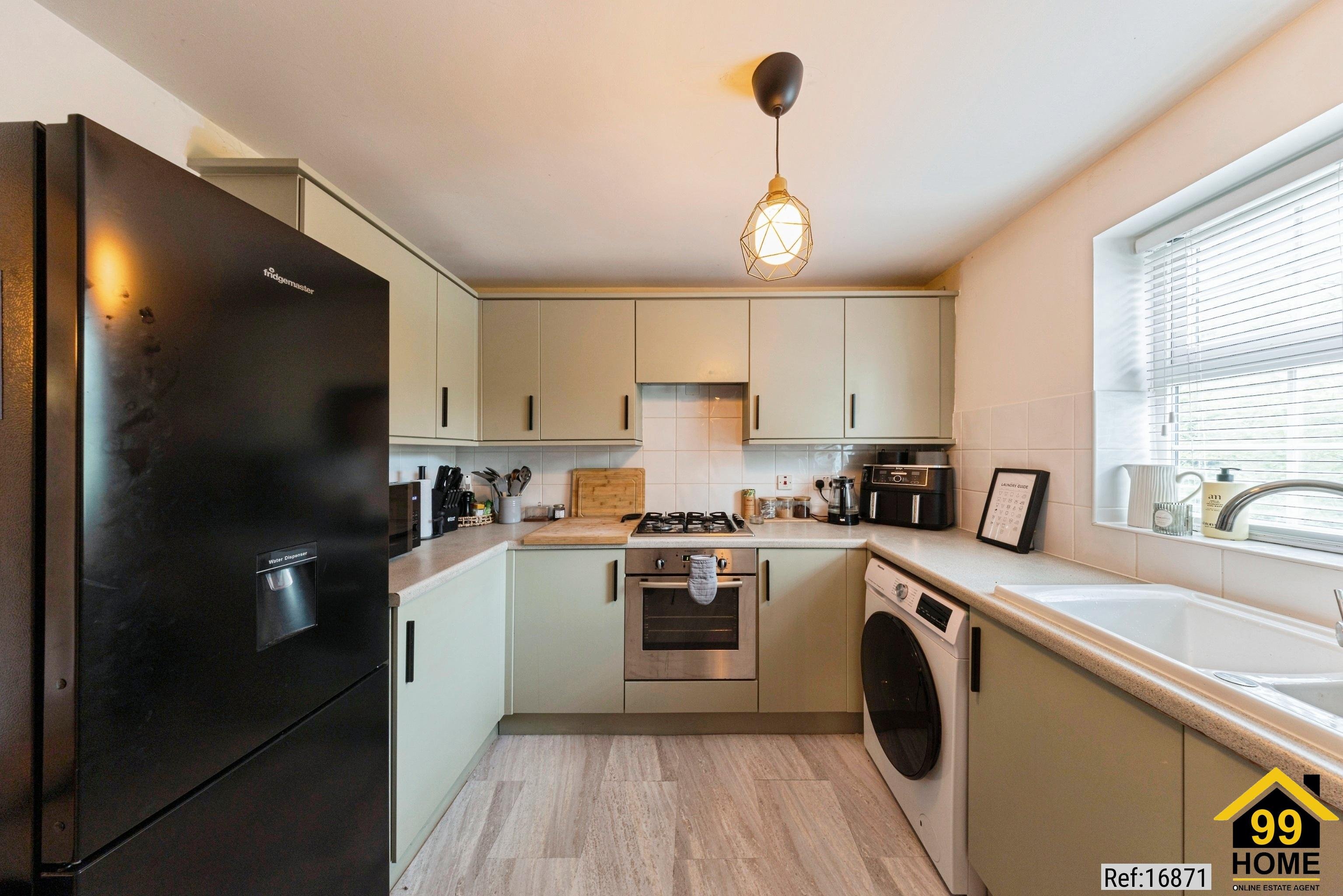 Property Ref-16871
